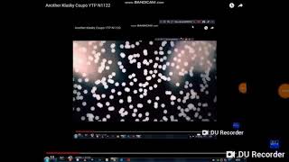 Another Klasky Csupo YTP N1126