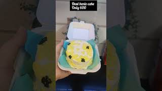 order for dm WhatsApp num 03170096564