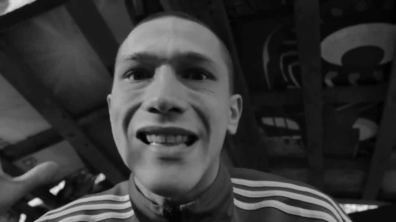 3:31HarukI - Fuck the Police  [Gangsta Paradise]