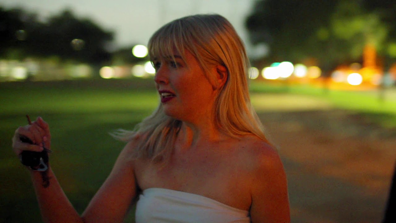 Watch Stalker Horror Short Film on YouTube Watch Stalker Horror Short Film on YouTube