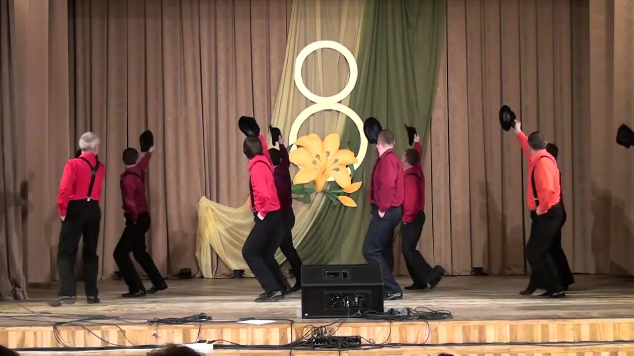 Pilskalnes viri 7 03 2015