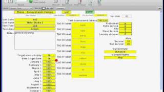 Intro to Accom tasks.avi