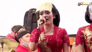 Isih Tresno KARAWITAN ARUM LARAS Live GenengAdal
