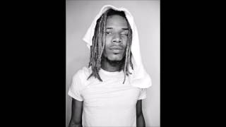 Fetty Wap - I Wonder ♛