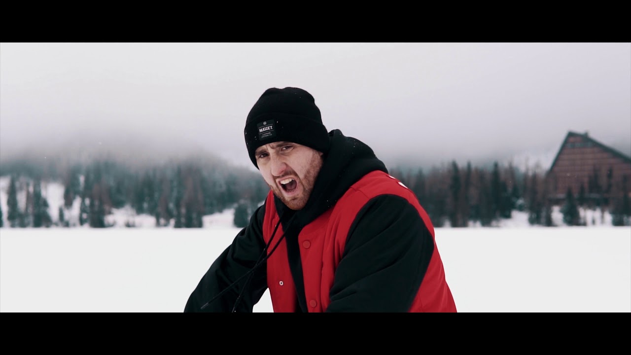 Lemy - Stále jsem to já |Official Video|