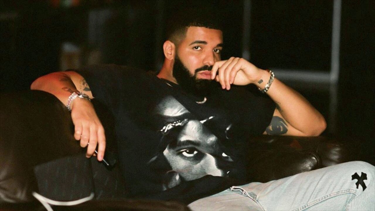 (FREE) Drake x Pardison Fontaine x Asap Rocky x Oz Type Beat - "Not Fair" | @Prod.OMEN BETAZ