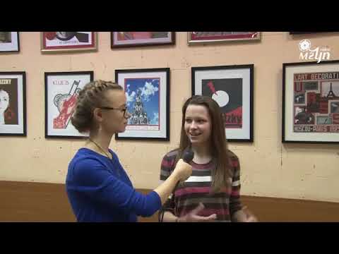 12b Конструктивизм жив!