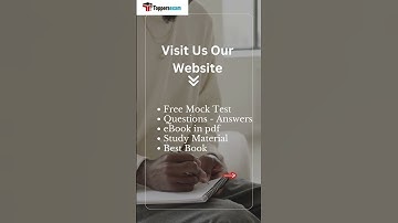 BSSC ITI INSTRUCTOR Important Questions 2023, Online Test Series, eBooks, Printed Material