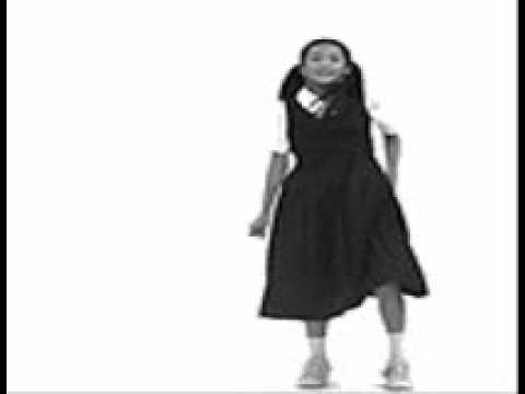 GENESIS - It's Gonna Get Better