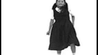 GENESIS - It's Gonna Get Better