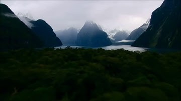 تلاوة مجوده في غاية الروعه _ القارئ محمد الجعيدي