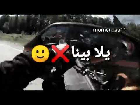 كريم عبد الغني