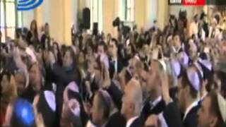 BU GÜN OLAN OLAYA BAKIN BURASI EDİRNE.BRAVO TÜRKİYEM