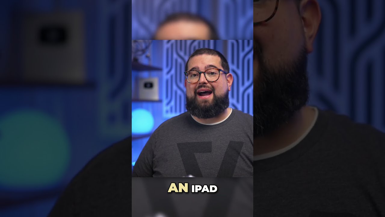 IPad Mini 7 Who Is This For 