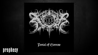Watch Xasthur The Darkest Light video