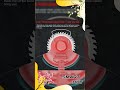 Whipper Snipper Mower Cordless Grass Trimmer Lawn Cutter Battery Brushcutter