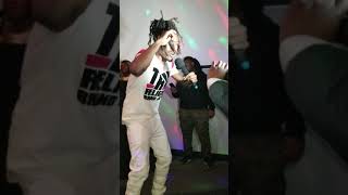 Random Thoughts 4 Performance