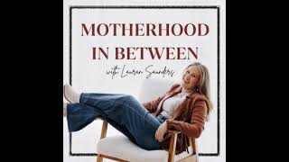 17. What I Wish I Would've Done Differently (Pregnancy + Postpartum)