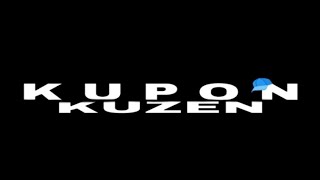 OLMUYOR SENSİZ X SAGOPA X BERGEN