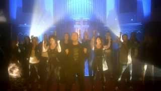 Download Lagu Angels by Soul Nation (Official Video) MP3