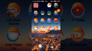 Hướng dẫn tạo video từ hình ảnh và nhạc để đăng lên YouTube kiếm tiền screenshot 3