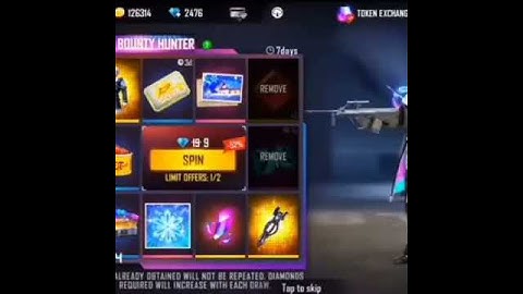 CONFIGURACION PERFECT PARA SAMSUNG A3,A5,A6,A7,J1,J2,J3,J7,S5,S6,S7,S9,A10,A20,A30,A40 A70#freefire