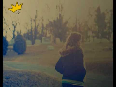 الجو بارد ريما الشعار عصام كامل      3