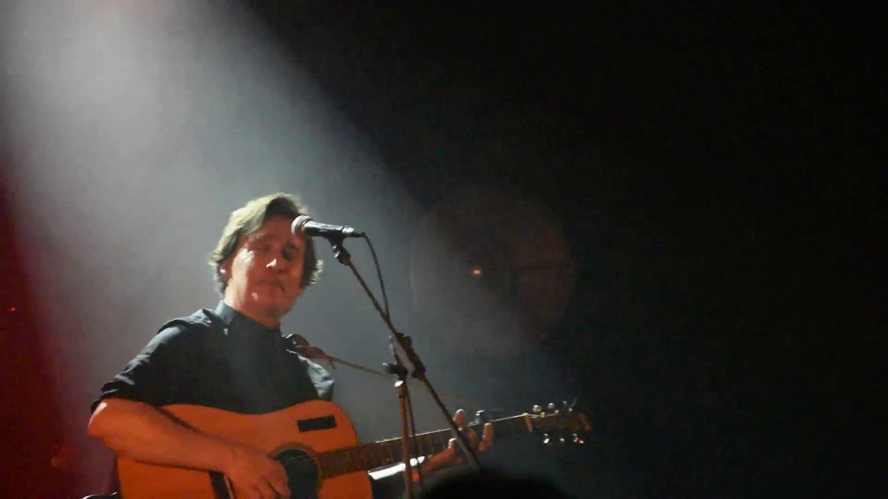 Sophia (Robin Proper Sheppard) Oh my love Milano Santeria Social Club