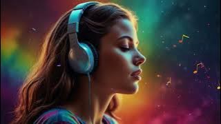 Positive Songs🌻🎼🌻 Perfect playlist to listen to when you get up ~ Positive music to start your day