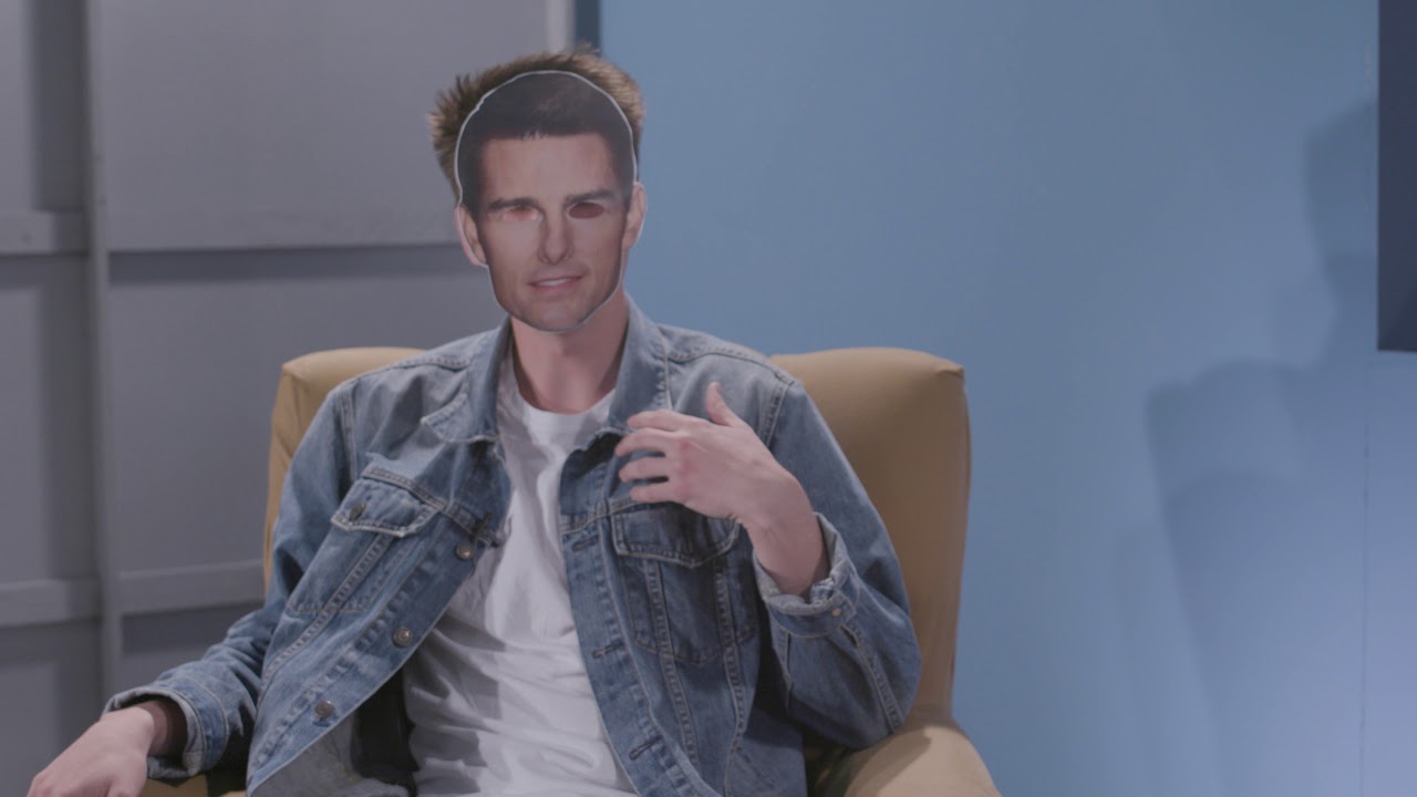 Insomnia Hour Episode I