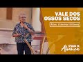 Vale dos ossos secos