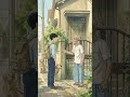 He Waited Every Day… But No One Came Back 🐕💔@AnimeRiseEditss  #calm #emotional #ghibli #cozy