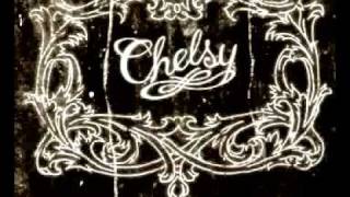 Chelsy - Difference
