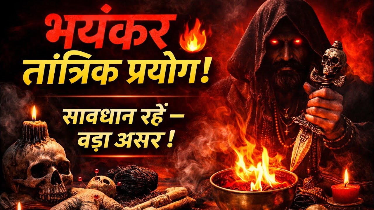 अगर अचानक आपके पैसे रुक गए हैं, मेहनत के बाद भी आमदनी हाथ में नहीं आ रही, और आप मानसिक रूप से