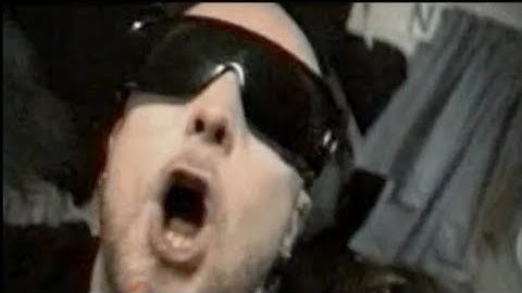 my favourite Meshuggah misheard lyrics