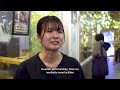 Japan's animal cafes face greater scrutiny amid welfare concerns