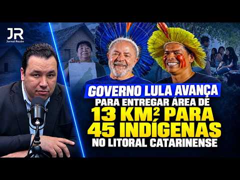 Capa do vídeo do YouTube