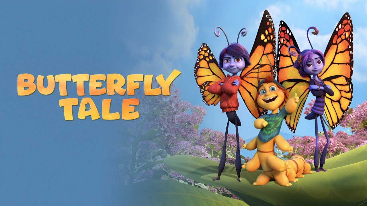 Vídeo incorporado do YouTube