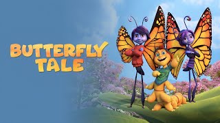 Vídeo incorporado do YouTube