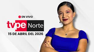TEXTO