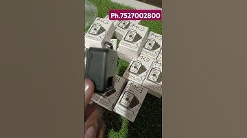 Hyundai steering lock simulator by pass