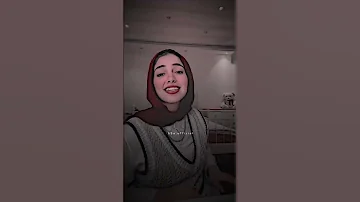 وأنتي مين يطولك دا انتي العالي لفوق 