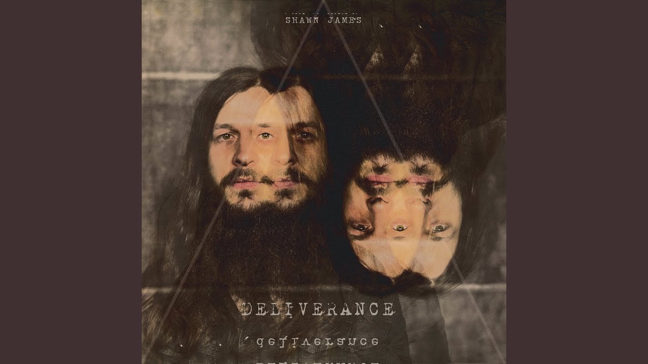 Pendulum Swing YouTube