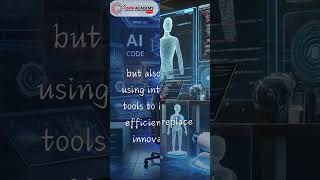 The Future of Programming AI Automation & Beyond in Pakistan, UAE, Saudi Arabia