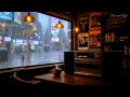 Late Night Diner Songs Soft Country Music for Quiet Thoughts and Solitude