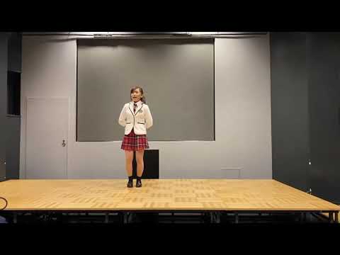20201123 ハッピーシンセサイザ　in KSDF