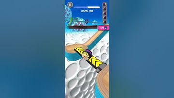 Going Balls | Level 441 - 450