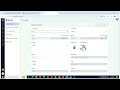 How to Change Your Email ID in Suvit