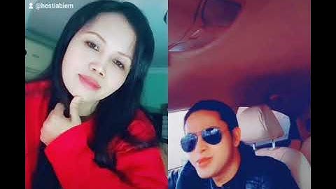 SONIA - ABIEM NGESTI (tiktok)