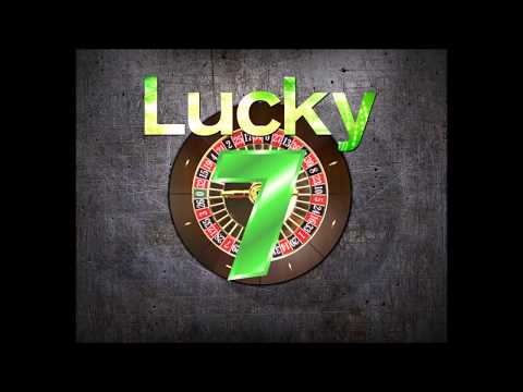 Chumba Casino: Imperial Koi: 50 Subscriber Celebration Week